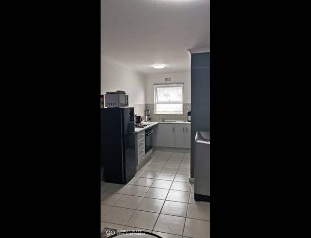 2 BEDROOM APARTMENT FOR SALE IN SILVERSANDS